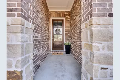 7003 Goldstrum Way, Katy, TX 77493 - Photo 3