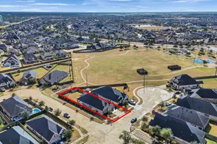 7003 Goldstrum Wy, Katy, TX 77493 - Photo 33