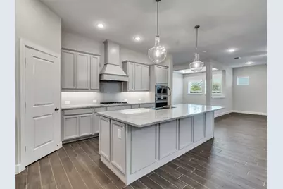 7003 Goldstrum Way, Katy, TX 77493 - Photo 17