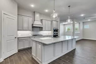 7003 Goldstrum Wy, Katy, TX 77493 - Photo 17