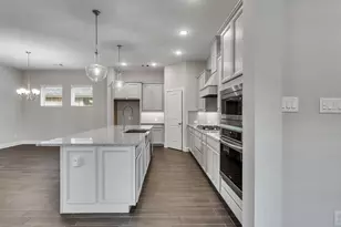 7003 Goldstrum Wy, Katy, TX 77493 - Photo 19