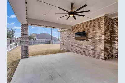 7003 Goldstrum Way, Katy, TX 77493 - Photo 21