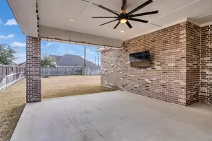 7003 Goldstrum Wy, Katy, TX 77493 - Photo 21