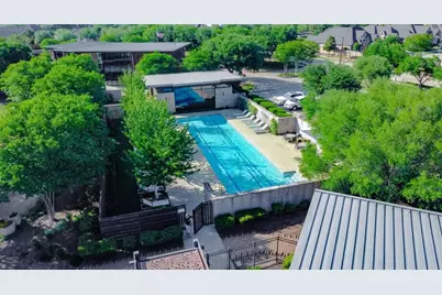 7003 Goldstrum Way, Katy, TX 77493 - Photo 41