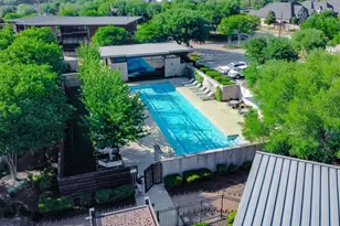 7003 Goldstrum Wy, Katy, TX 77493 - Photo 41