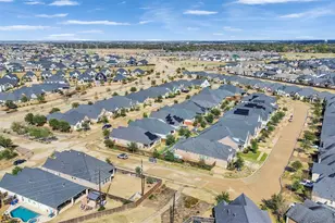 7003 Goldstrum Wy, Katy, TX 77493 - Photo 35