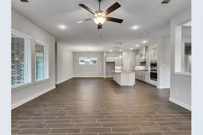 7003 Goldstrum Way, Katy, TX 77493 - Photo 13