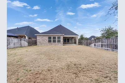 7003 Goldstrum Way, Katy, TX 77493 - Photo 31