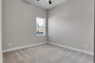 7003 Goldstrum Wy, Katy, TX 77493 - Photo 25