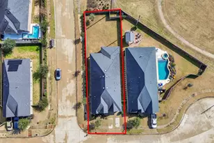 7003 Goldstrum Wy, Katy, TX 77493 - Photo 5