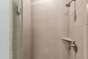 4609 Nett St, Houston, TX 77007 - Photo 27