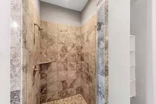 4609 Nett St, Houston, TX 77007 - Photo 15