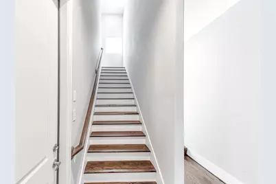 4609 Nett Street #B, Houston, TX 77007 - Photo 25