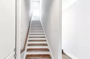 4609 Nett St, Houston, TX 77007 - Photo 25