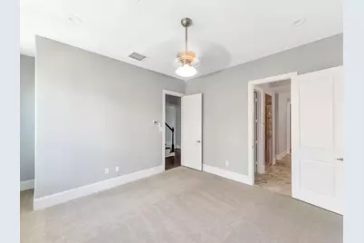 4609 Nett Street #B, Houston, TX 77007 - Photo 17