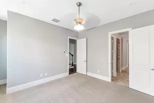 4609 Nett St, Houston, TX 77007 - Photo 17