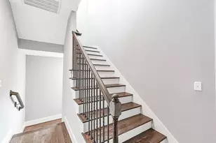 4609 Nett St, Houston, TX 77007 - Photo 11