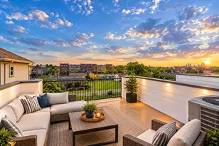 4609 Nett St, Houston, TX 77007 - Photo 3