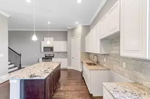 4609 Nett St, Houston, TX 77007 - Photo 23