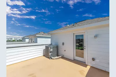 4609 Nett Street #B, Houston, TX 77007 - Photo 9