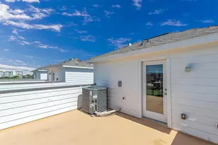 4609 Nett St, Houston, TX 77007 - Photo 9