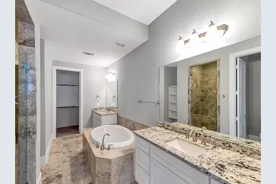 4609 Nett Street #B, Houston, TX 77007 - Photo 19