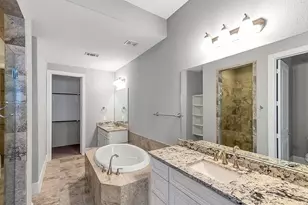 4609 Nett St, Houston, TX 77007 - Photo 19