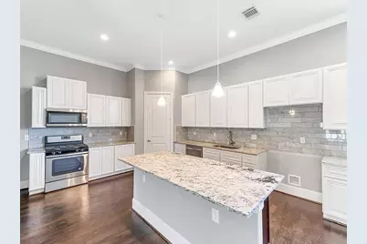 4609 Nett Street #B, Houston, TX 77007 - Photo 21