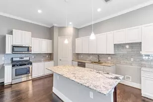 4609 Nett St, Houston, TX 77007 - Photo 21