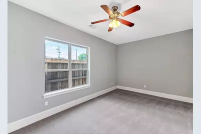 4609 Nett Street #B, Houston, TX 77007 - Photo 29
