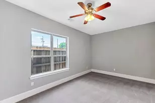 4609 Nett St, Houston, TX 77007 - Photo 29