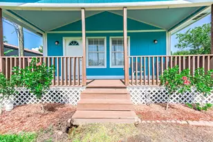 620 6th St, San Leon, TX 77539 - Photo 3