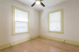 1013 E 26th St, Houston, TX 77009 - Photo 7