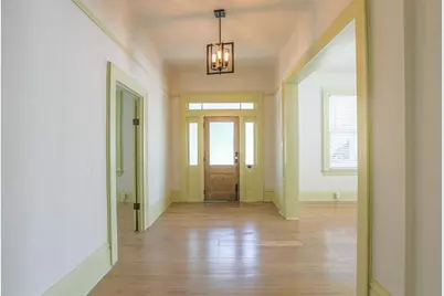 1013 E 26th Street, Houston, TX 77009 - Photo 3