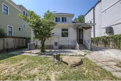 1013 E 26th Street, Houston, TX 77009 - Photo 9