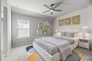 1600 Del Sol Rdg Ln, Katy, TX 77493 - Photo 19