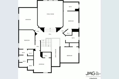 1600 Del Sol Ridge Lane, Katy, TX 77493 - Photo 27