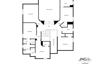 1600 Del Sol Rdg Ln, Katy, TX 77493 - Photo 27