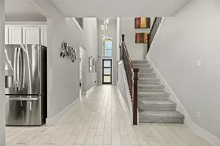 1600 Del Sol Rdg Ln, Katy, TX 77493 - Photo 3