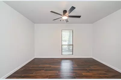 6930 S Oak Bend Drive, Alvin, TX 77511 - Photo 27