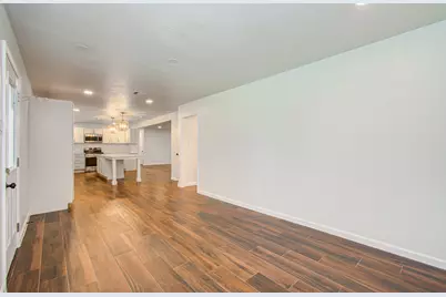6930 S Oak Bend Drive, Alvin, TX 77511 - Photo 15