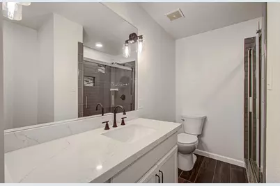 6930 S Oak Bend Drive, Alvin, TX 77511 - Photo 21