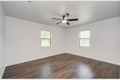 6930 S Oak Bend Drive, Alvin, TX 77511 - Photo 23