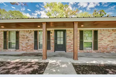 6930 S Oak Bend Drive, Alvin, TX 77511 - Photo 3