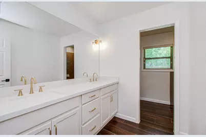 6930 S Oak Bend Drive, Alvin, TX 77511 - Photo 25