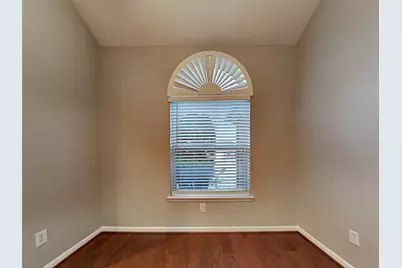 18407 Bluewater Cove Drive, Humble, TX 77346 - Photo 9