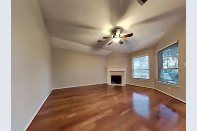 18407 Bluewater Cove Drive, Humble, TX 77346 - Photo 11