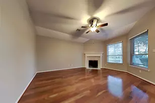 18407 Bluewater Cove Dr, Humble, TX 77346 - Photo 11