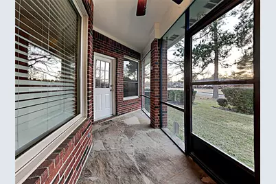 18407 Bluewater Cove Drive, Humble, TX 77346 - Photo 1