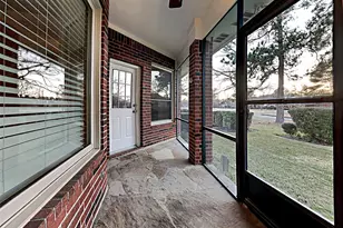 18407 Bluewater Cove Dr, Humble, TX 77346 - Photo 1